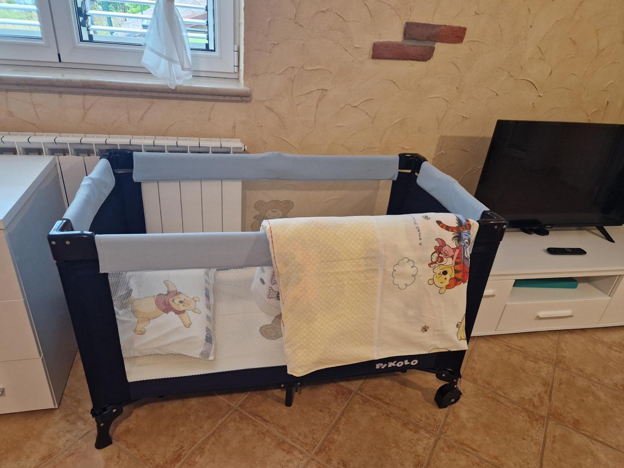 Apartman En Mošćenička Draga Buitenkant foto